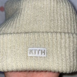 Kith Beanie